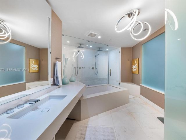 Продажа квартиры #5003 - фото 7494352