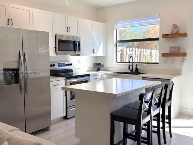 Продажа дома по адресу 14724 SW 181st Ter - фото 7529374