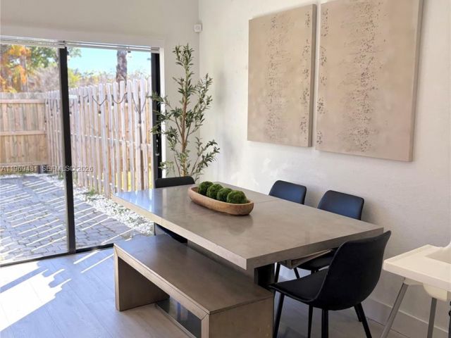 Продажа дома по адресу 14724 SW 181st Ter - фото 7529379