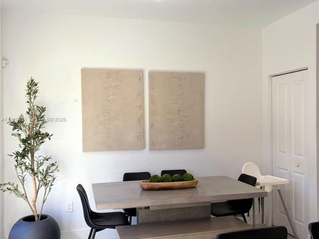 Продажа дома по адресу 14724 SW 181st Ter - фото 7529388