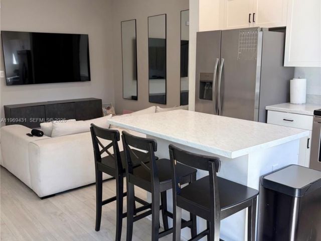 Продажа дома по адресу 14724 SW 181st Ter - фото 7529390