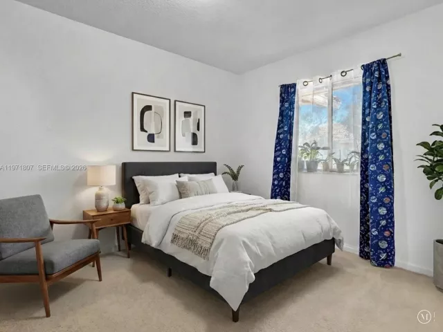 Продажа дома по адресу 21 SE 3rd Ave - фото 7462367