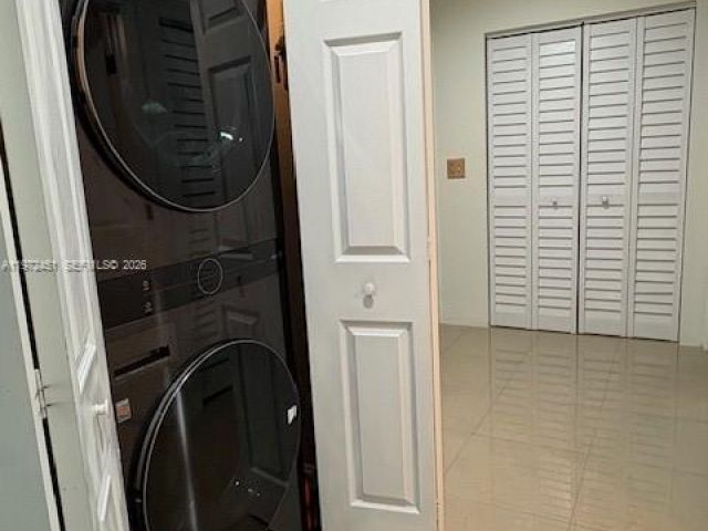 Дом в аренду по адресу 5732 Fletcher St 5732 - фото 7473579