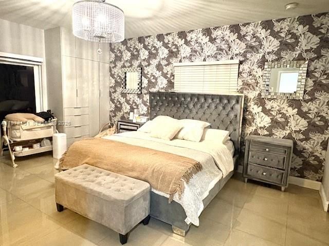 Дом в аренду по адресу 5732 Fletcher St 5732 - фото 7473583