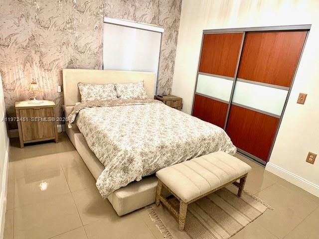 Дом в аренду по адресу 5732 Fletcher St 5732 - фото 7473585