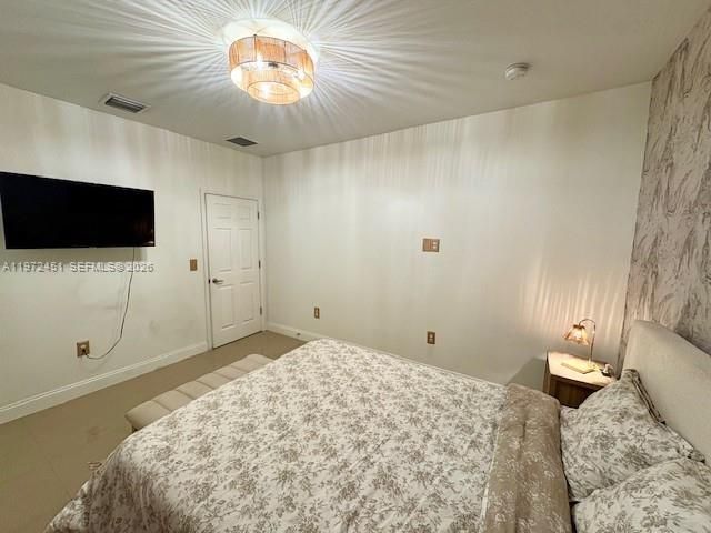 Дом в аренду по адресу 5732 Fletcher St 5732 - фото 7473586