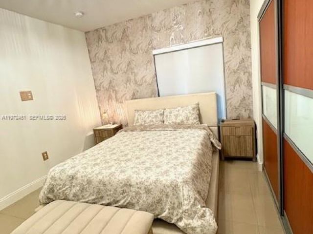 Дом в аренду по адресу 5732 Fletcher St 5732 - фото 7473587