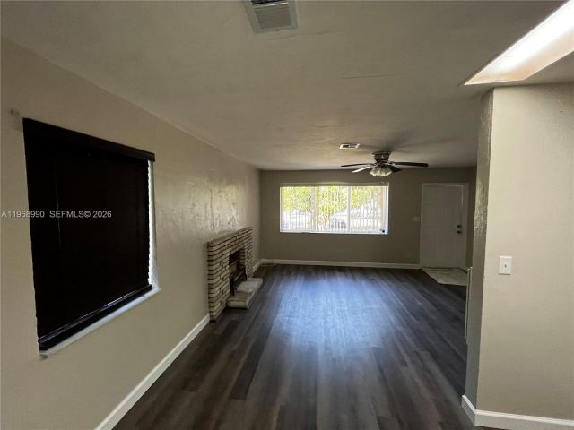 Дом в аренду по адресу 816 Beech Rd - фото 7487313