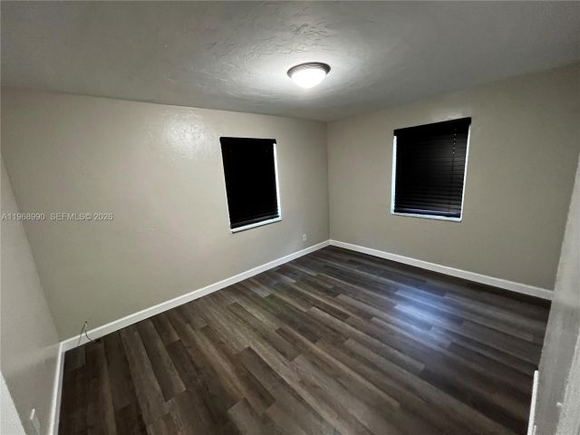 Дом в аренду по адресу 816 Beech Rd - фото 7487319