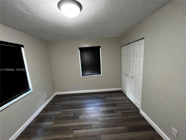 Дом в аренду по адресу 816 Beech Rd - фото 7487321