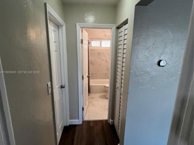 Дом в аренду по адресу 816 Beech Rd - фото 7487322