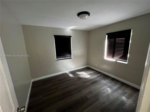 Дом в аренду по адресу 816 Beech Rd - фото 7487326