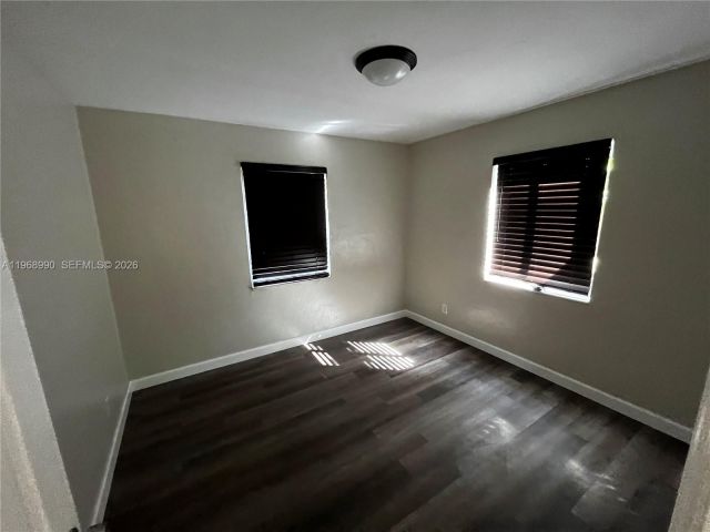 Дом в аренду по адресу 816 Beech Rd - фото 7487328