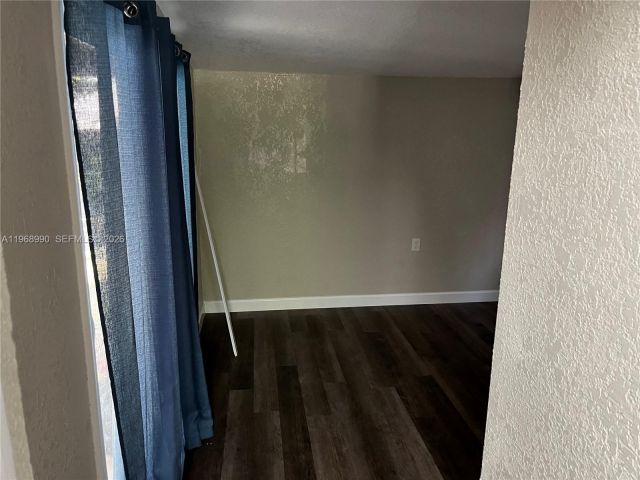 Дом в аренду по адресу 816 Beech Rd - фото 7487330