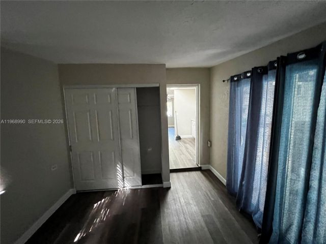 Дом в аренду по адресу 816 Beech Rd - фото 7487331