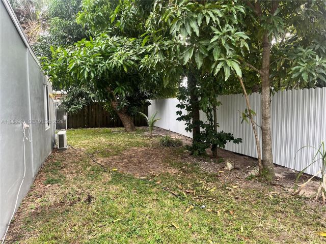 Дом в аренду по адресу 816 Beech Rd - фото 7487333