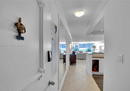 Квартира #604