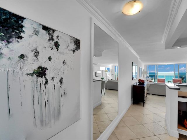 Квартира в аренду номер604 - фото 7502281