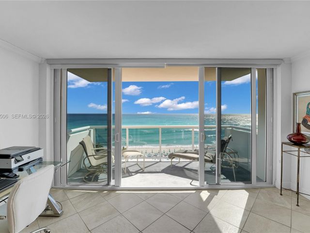 Квартира в аренду номер604 - фото 7502282