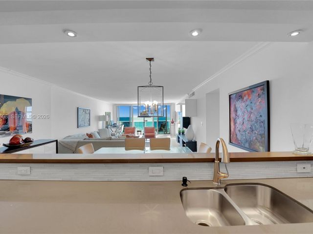 Квартира в аренду номер604 - фото 7502283