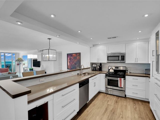 Квартира в аренду номер604 - фото 7502284