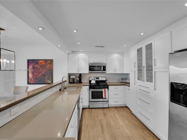 Квартира в аренду номер604 - фото 7502285