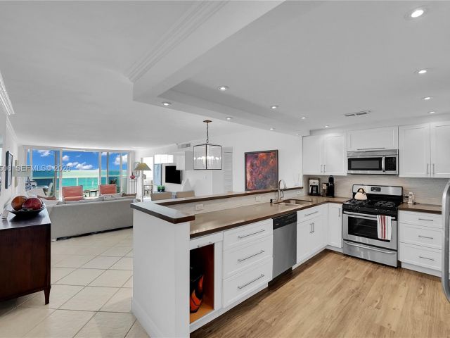 Квартира в аренду номер604 - фото 7502286