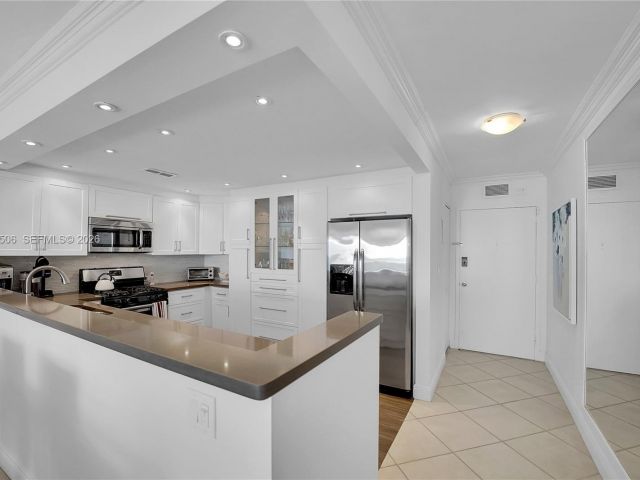 Квартира в аренду номер604 - фото 7502287