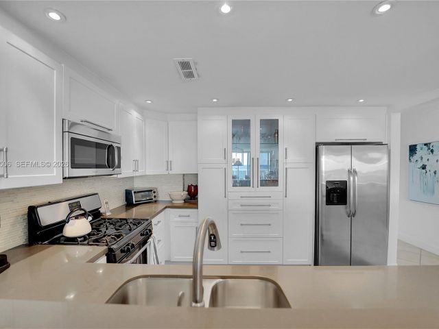 Квартира в аренду номер604 - фото 7502288