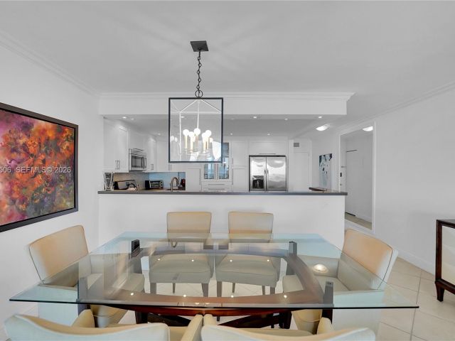 Квартира в аренду номер604 - фото 7502289