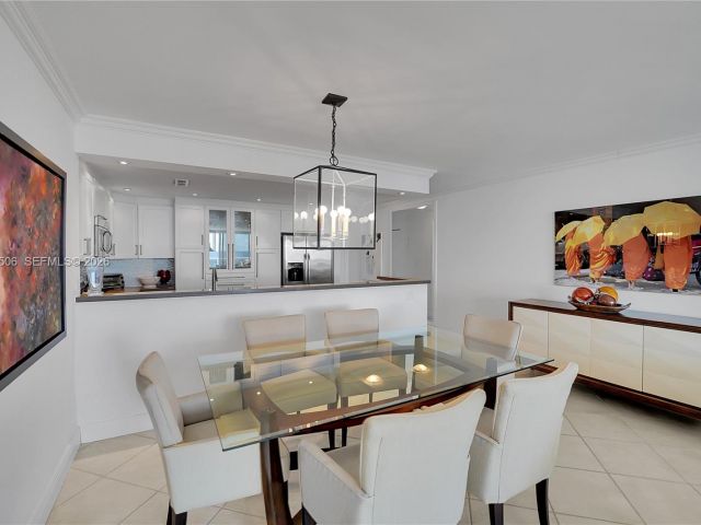 Квартира в аренду номер604 - фото 7502290