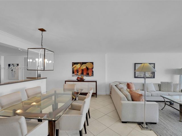 Квартира в аренду номер604 - фото 7502292