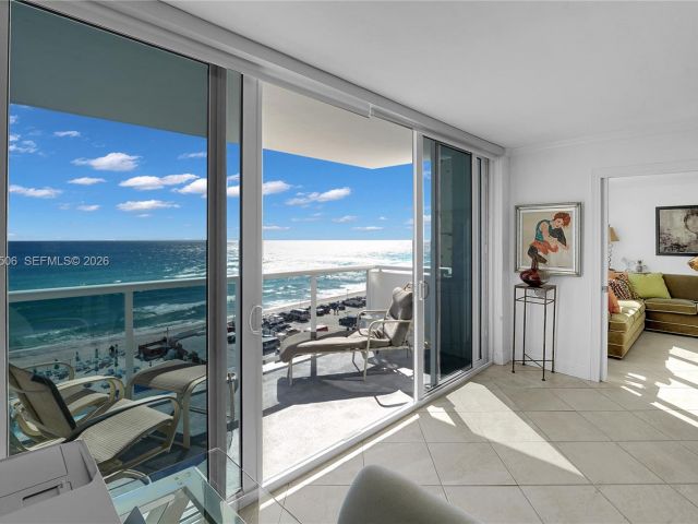 Квартира в аренду номер604 - фото 7502294