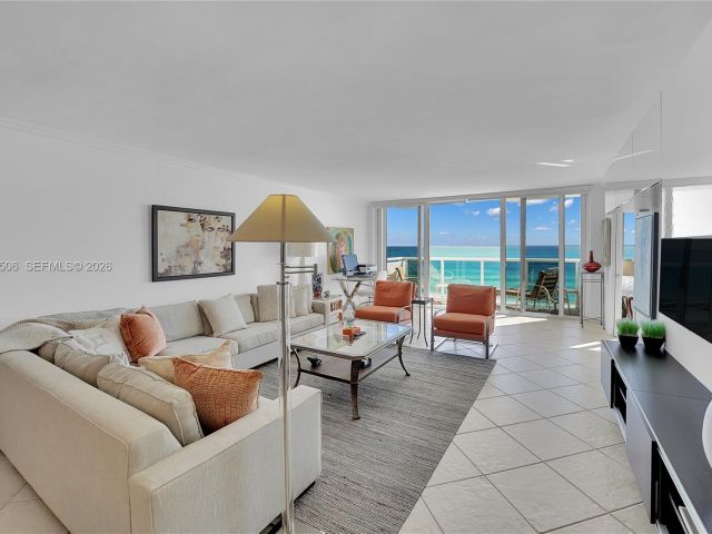 Квартира в аренду номер604 - фото 7502295