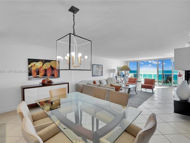 Квартира в аренду номер604 - фото 7502296