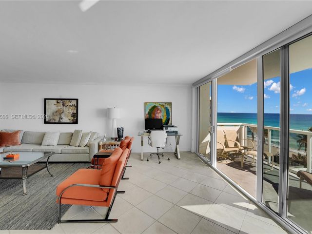 Квартира в аренду номер604 - фото 7502297