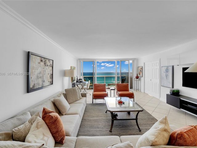 Квартира в аренду номер604 - фото 7502298