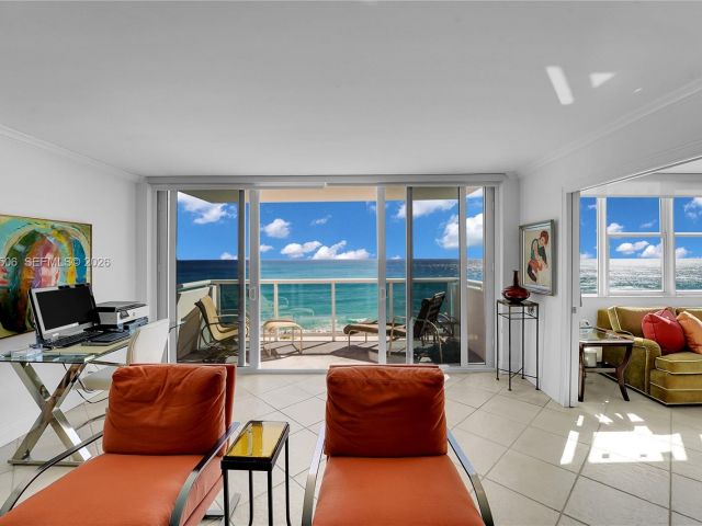 Квартира в аренду номер604 - фото 7502299