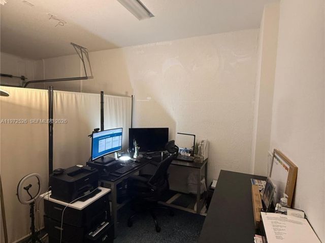 Дом в аренду по адресу 20378 NW 6th Ave 20378 - фото 7480372