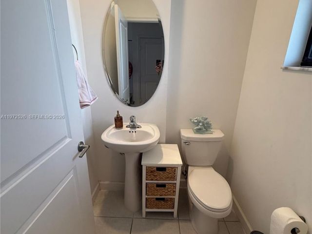 Дом в аренду по адресу 20378 NW 6th Ave 20378 - фото 7480373