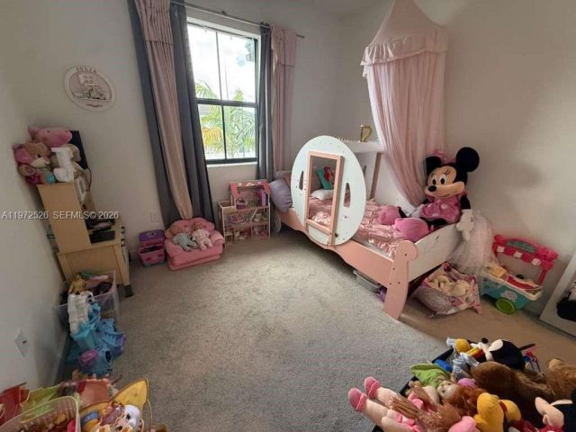 Дом в аренду по адресу 20378 NW 6th Ave 20378 - фото 7480378