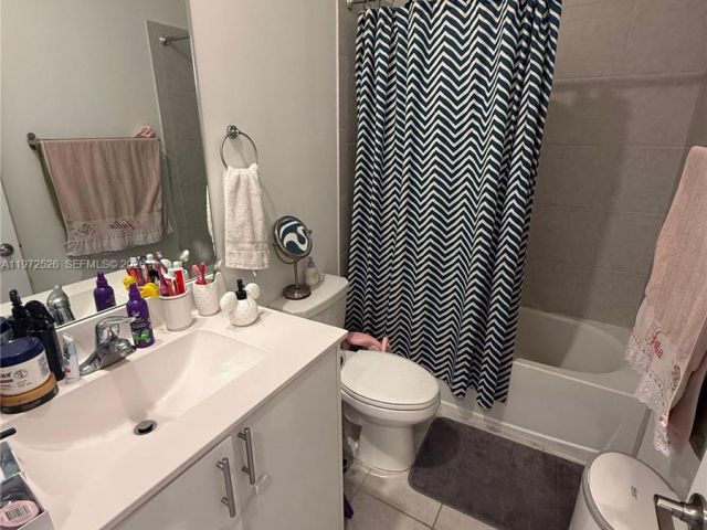 Дом в аренду по адресу 20378 NW 6th Ave 20378 - фото 7480381