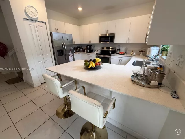 Дом в аренду по адресу 20378 NW 6th Ave 20378 - фото 7480371