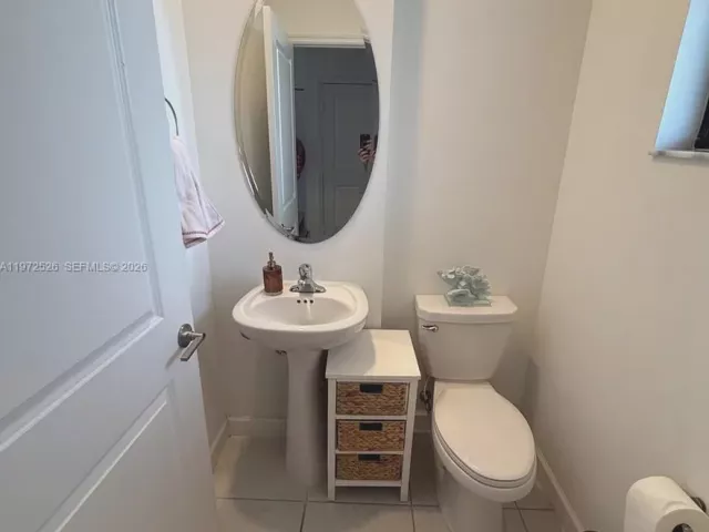 Дом в аренду по адресу 20378 NW 6th Ave 20378 - фото 7480373