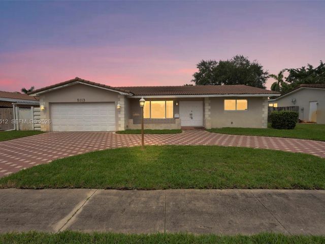 Продажа дома по адресу 5113 Mckinley St - фото 7474842