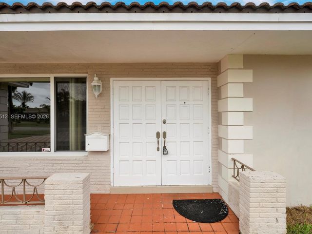 Продажа дома по адресу 5113 Mckinley St - фото 7474846