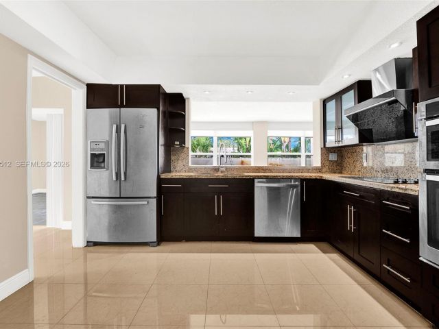 Продажа дома по адресу 5113 Mckinley St - фото 7474847