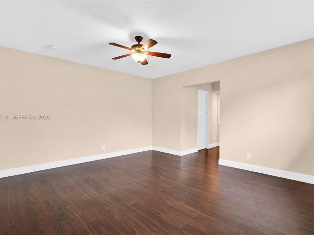 Продажа дома по адресу 5113 Mckinley St - фото 7474853