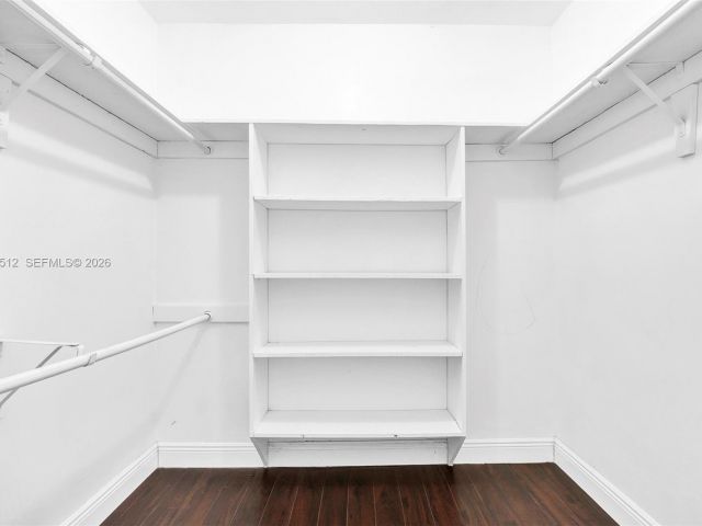 Продажа дома по адресу 5113 Mckinley St - фото 7474854