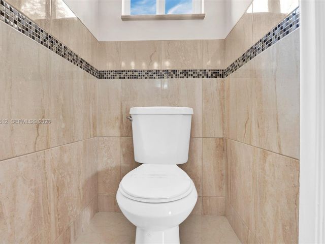 Продажа дома по адресу 5113 Mckinley St - фото 7474857